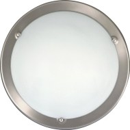 Rabalux Ufo 5151 - cena, srovnání