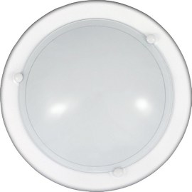 Rabalux Ufo 5101