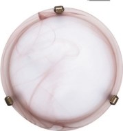 Rabalux Alabastro 3253 - cena, srovnání