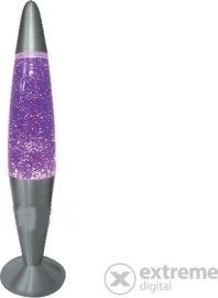 Rabalux Glitter 4115