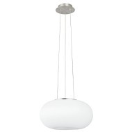 Eglo Optica 86814 - cena, srovnání