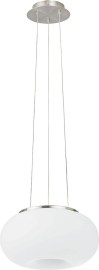 Eglo Optica 86813
