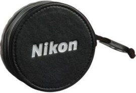 Nikon JXA-10101