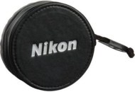 Nikon JXA-10101 - cena, srovnání