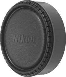 Nikon JXA-10048