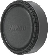 Nikon JXA-10048 - cena, srovnání