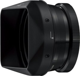 Nikon UR-E24