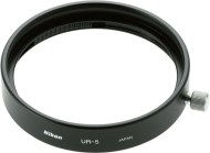 Nikon UR-5 - cena, srovnání