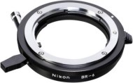 Nikon BR-6 - cena, srovnání
