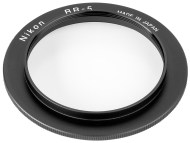 Nikon BR-5 - cena, srovnání