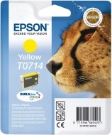 Epson C13T071440 - cena, srovnání