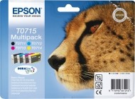 Epson C13T071540 - cena, srovnání