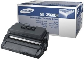 Samsung ML-3560D6