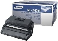 Samsung ML-3560D6 - cena, srovnání