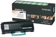 Lexmark E360H11E - cena, srovnání