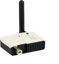 TP-Link TL-WPS510U