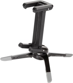 Joby GripTight Micro Stand