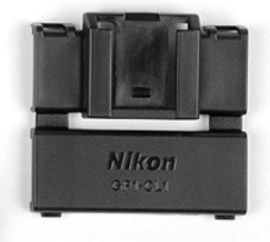 Nikon GP1-CL1