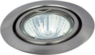 Rabalux Spot relight 1093 - cena, srovnání