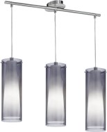 Eglo Pinto Nero 90305 - cena, srovnání