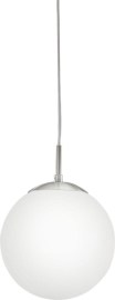 Eglo Rondo 85261