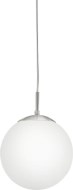 Eglo Rondo 85261 - cena, srovnání
