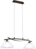 Eglo Vinovo 91433 - cena, srovnání