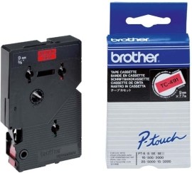 Brother TC491