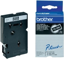 Brother TC395