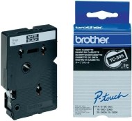 Brother TC395 - cena, srovnání