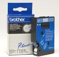 Brother TC293 - cena, srovnání