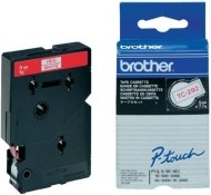 Brother TC292 - cena, srovnání