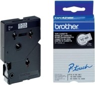 Brother TC101 - cena, srovnání