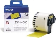 Brother DK44605 - cena, srovnání
