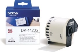 Brother DK44205