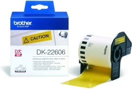 Brother DK22606