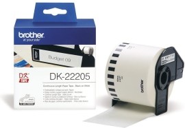 Brother DK22205