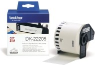 Brother DK22205 - cena, srovnání
