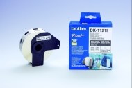 Brother DK11219 - cena, srovnání