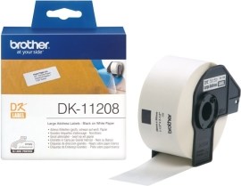 Brother DK11208