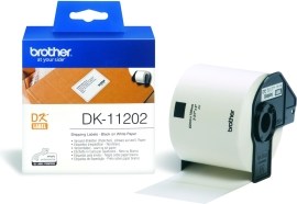 Brother DK11202