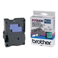 Brother TX751 - cena, srovnání