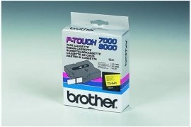 Brother TX641