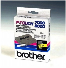 Brother TX621
