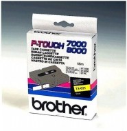 Brother TX621 - cena, srovnání