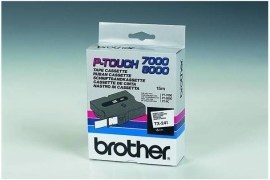 Brother TX241