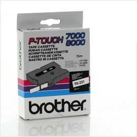 Brother TX221
