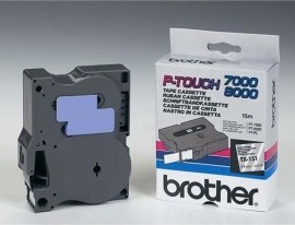 Brother TX151