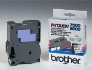 Brother TX151 - cena, srovnání