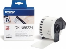 Brother DKN55224